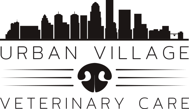 Urban Village Veterinary Care