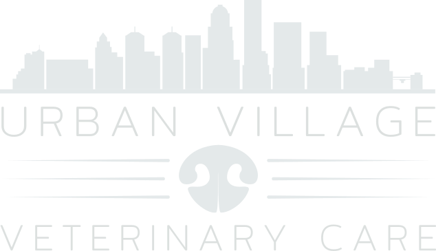 Urban Village Veterinary Care